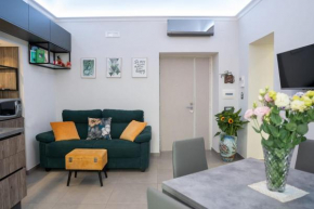 Casa Vacanze Villa Esterina